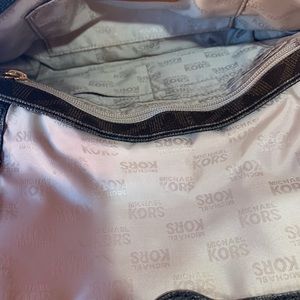 Michael Kors Bags - Michale Kors purse Michael Kors Bags - Michale Kors purse